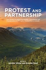 Download this eBook Protest and Parternship