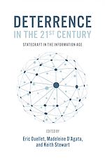 Download this eBook Deterrence in the 21st Century