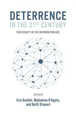 Download the eBook: Deterrence in the 21st Century