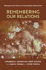 Download this eBook Remembering Our Relations