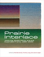Download this eBook Prairie Interlace