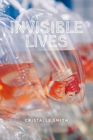 Download the eBook: Invisible Lives