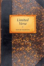 Download this eBook Limited Verse