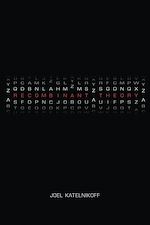 Télécharger le livre :  Recombinant Theory