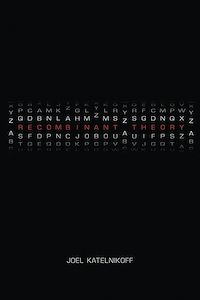 Téléchargez le livre :  Recombinant Theory