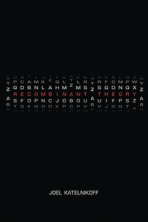 Téléchargez le livre :  Recombinant Theory