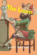 Download this eBook The Loom