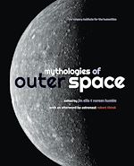 Download this eBook Mythologies of Outer Space