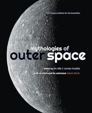 Download the eBook: Mythologies of Outer Space