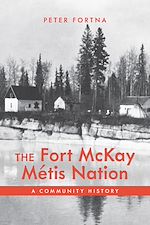 Download this eBook The Fort McKay Métis Nation