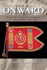 Download this eBook Onward