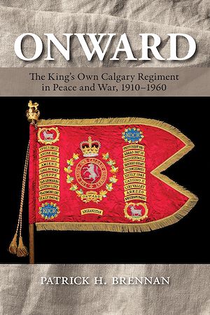Download the eBook: Onward