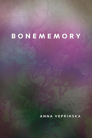 Download the eBook: Bonememory