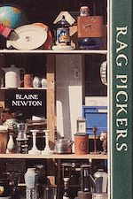 Download this eBook Rag Pickers