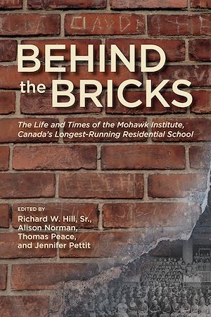 Download the eBook: Behind the Bricks