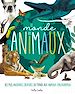 Télécharger le livre :  Le monde des animaux