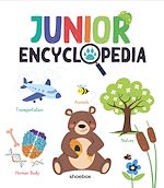 Télécharger le livre :  Junior Encyclopedia