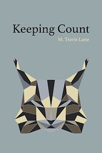 Téléchargez le livre :  Keeping Count