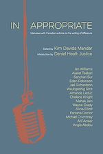 Télécharger le livre :  In | Appropriate