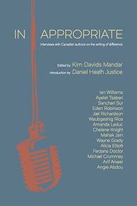 Téléchargez le livre :  In | Appropriate