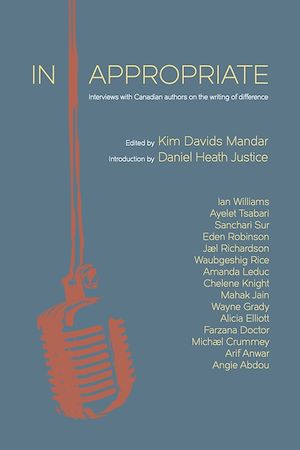 Téléchargez le livre :  In | Appropriate