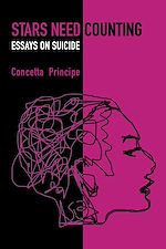Télécharger le livre :  Stars Need Counting