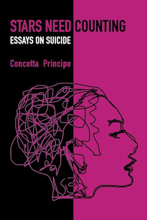 Téléchargez le livre :  Stars Need Counting