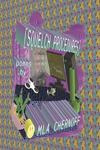 Téléchargez le livre :  [SQUELCH PROCEDURES]