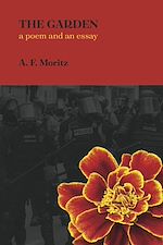 Télécharger le livre :  The Garden