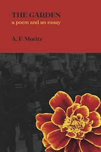 Téléchargez le livre :  The Garden