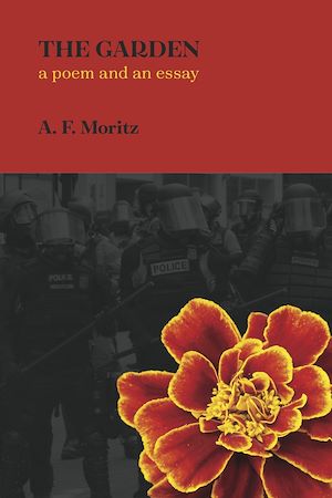 Téléchargez le livre :  The Garden