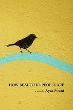 Télécharger le livre :  How Beautiful People Are