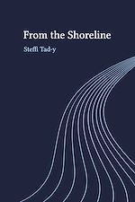 Télécharger le livre :  From the Shoreline
