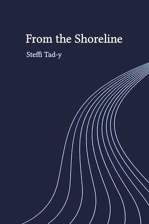 Téléchargez le livre :  From the Shoreline