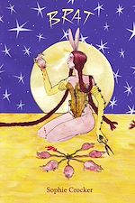 Télécharger le livre :  brat