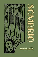 Télécharger le livre :  Sombrio