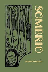 Téléchargez le livre :  Sombrio