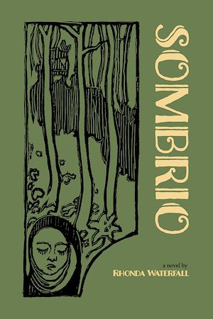 Téléchargez le livre :  Sombrio