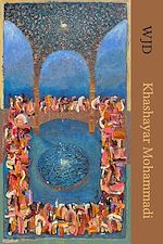 Télécharger le livre :  WJD