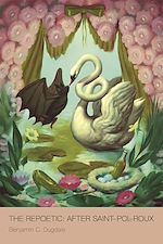 Télécharger le livre :  The Repoetic