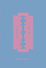 Télécharger le livre :  Safety Razor