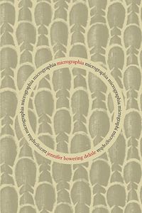 Téléchargez le livre :  Micrographia