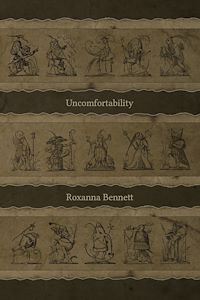 Téléchargez le livre :  Uncomfortability