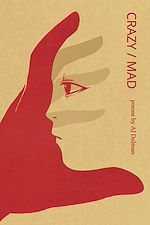 Télécharger le livre :  Crazy / Mad