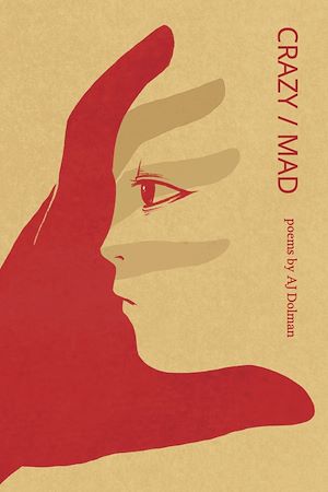 Téléchargez le livre :  Crazy / Mad