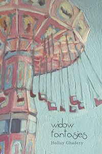 Téléchargez le livre :  Widow Fantasies