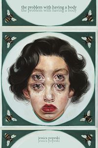 Téléchargez le livre :  The Problem with Having a Body