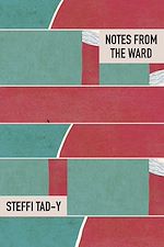 Télécharger le livre :  Notes from the Ward