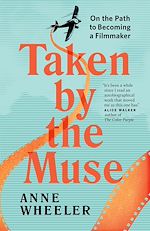 Télécharger le livre :  Taken by the Muse