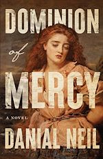 Télécharger le livre :  Dominion of Mercy